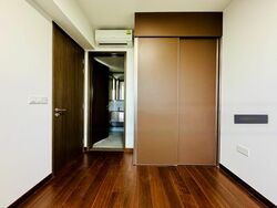 Normanton Park (D5), Apartment #478291201